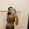 India Pierce - @india0811 - Poshmark